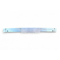 Honda Civic SI 07-11 Rear Reinforcement Bar 71530-SVA-A01, E049, OEM, 2007, 2008, 2009, 2010, 2011 Honda Civic SI 07-11 Rear Reinforcement Bar 71530-SVA-A01, E049, OEM, 2007, 2008, 2009, 2010, 2011