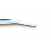 Honda Civic SI 07-11 Rear Reinforcement Bar 71530-SVA-A01, E049, OEM, 2007, 2008, 2009, 2010, 2011