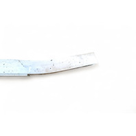 Honda Civic SI 07-11 Rear Reinforcement Bar 71530-SVA-A01, E049, OEM, 2007, 2008, 2009, 2010, 2011