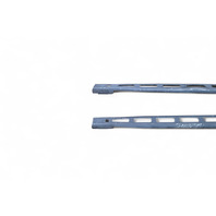 Honda Civic SI 06-11 Windshield Wiper Arm Left/Right Set 76600-SVA-A03, A895, OEM, 2006, 2007, 2008, 2009, 2010, 2011