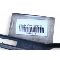Honda Civic SI 06-11 Windshield Wiper Arm Left/Right Set 76600-SVA-A03, A895, OEM, 2006, 2007, 2008, 2009, 2010, 2011