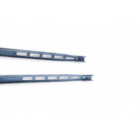Honda Civic SI 06-11 Windshield Wiper Arm Left/Right Set 76600-SVA-A03, A895, OEM, 2006, 2007, 2008, 2009, 2010, 2011