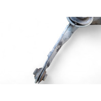 Honda Civic SI 06-11 Rear Lower Left Suspension Control Arm 52371-SVB-A02, E049, OEM, 2006, 2007, 2008, 2009, 2010, 2011