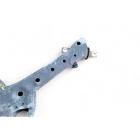 Honda Civic SI 06-11 Rear Lower Left Suspension Control Arm 52371-SVB-A02, E049, OEM, 2006, 2007, 2008, 2009, 2010, 2011