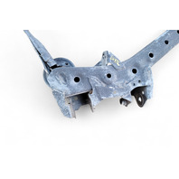 Honda Civic SI 06-11 Rear Lower Left Suspension Control Arm 52371-SVB-A02, E049, OEM, 2006, 2007, 2008, 2009, 2010, 2011