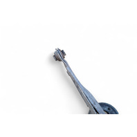 Honda Civic SI 06-11 Rear Lower Left Suspension Control Arm 52371-SVB-A02, E049, OEM, 2006, 2007, 2008, 2009, 2010, 2011