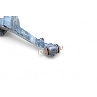 Honda Civic SI 06-11 Rear Lower Left Suspension Control Arm 52371-SVB-A02, E049, OEM, 2006, 2007, 2008, 2009, 2010, 2011