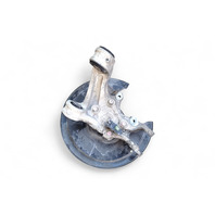 Honda Civic Si 06-11 Rear Left Knuckle Spindle 52215-SVB-A10, E049, OEM, 2006, 2007, 2008, 2009, 2010, 2011