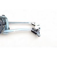 Honda Civic SI 06-11 Windshield Wiper Link Motor 76530-SVA-A04, E049, OEM, 2006, 2007, 2008, 2009, 2010, 2011