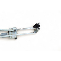 Honda Civic SI 06-11 Windshield Wiper Link Motor 76530-SVA-A04, E049, OEM, 2006, 2007, 2008, 2009, 2010, 2011
