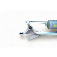 Honda Civic SI 06-11 Windshield Wiper Link Motor 76530-SVA-A04, E049, OEM, 2006, 2007, 2008, 2009, 2010, 2011