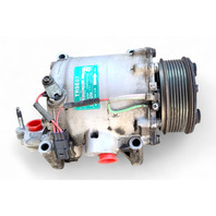 Honda Civic SI 06-11 A/C Air Condition Compressor w/Clutch 2.0L 38810-RRB-A02, E049, OEM, 2006, 2007, 2008, 2009, 2010, 2011 Honda Civic SI 06-11 A/C Air Condition Compressor w/Clutch 2.0L 38810-RRB-A02, E049, OEM, 2006, 2007, 2008, 2009, 2010, 2011