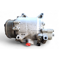 Honda Civic SI 06-11 A/C Air Condition Compressor w/Clutch 2.0L 38810-RRB-A02, E049, OEM, 2006, 2007, 2008, 2009, 2010, 2011