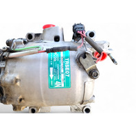 Honda Civic SI 06-11 A/C Air Condition Compressor w/Clutch 2.0L 38810-RRB-A02, E049, OEM, 2006, 2007, 2008, 2009, 2010, 2011