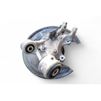 Honda Civic Si Coupe 06-11 Rear Right Knuckle Spindle 52210-SVB-A10, E049, OEM, 2006, 2007, 2008, 2009, 2010, 2011