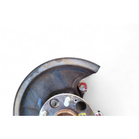 Honda Civic Si Coupe 06-11 Rear Right Knuckle Spindle 52210-SVB-A10, E049, OEM, 2006, 2007, 2008, 2009, 2010, 2011