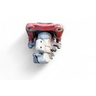 Honda Civic SI 06-11 Brake Caliper Assembly, Rear Left/Right Set, 43019-SNA-A10, E049, OEM, 2006, 2007, 2008, 2009, 2010, 2011