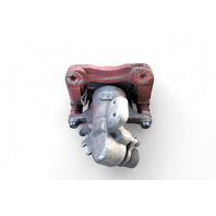 Honda Civic SI 06-11 Brake Caliper Assembly, Rear Left/Right Set, 43019-SNA-A10, E049, OEM, 2006, 2007, 2008, 2009, 2010, 2011