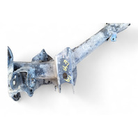 Honda Civic SI 06-11 Rear Lower Right Suspension Control Arm 52370-SVB-A02, E049, OEM, 2006, 2007, 2008, 2009, 2010, 2011