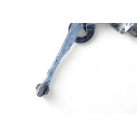 Honda Civic SI 06-11 Rear Lower Right Suspension Control Arm 52370-SVB-A02, E049, OEM, 2006, 2007, 2008, 2009, 2010, 2011