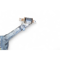 Honda Civic SI 06-11 Rear Lower Right Suspension Control Arm 52370-SVB-A02, E049, OEM, 2006, 2007, 2008, 2009, 2010, 2011