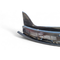 Honda Civic Si 06-11 Cowl/Dash Top Panel Assembly Windshield 74200-SVA-A00ZA, E049, OEM, 2006, 2007, 2008, 2009, 2010, 2011