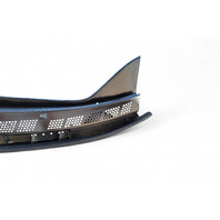 Honda Civic Si 06-11 Cowl/Dash Top Panel Assembly Windshield 74200-SVA-A00ZA, E049, OEM, 2006, 2007, 2008, 2009, 2010, 2011