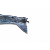 Honda Civic Si 06-11 Cowl/Dash Top Panel Assembly Windshield 74200-SVA-A00ZA, E049, OEM, 2006, 2007, 2008, 2009, 2010, 2011