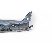 Honda Civic Si 06-11 Cowl/Dash Top Panel Assembly Windshield 74200-SVA-A00ZA, E049, OEM, 2006, 2007, 2008, 2009, 2010, 2011