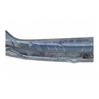 Honda Civic Si 06-11 Cowl/Dash Top Panel Assembly Windshield 74200-SVA-A00ZA, E049, OEM, 2006, 2007, 2008, 2009, 2010, 2011