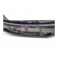 Honda Civic Si 06-11 Cowl/Dash Top Panel Assembly Windshield 74200-SVA-A00ZA, E049, OEM, 2006, 2007, 2008, 2009, 2010, 2011