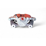 Honda Civic SI 06-11 Brake Caliper Assembly, Front Left/Right Set, 45019-SVB-A01, E049, OEM, 2006, 2007, 2008, 2009, 2010, 2011