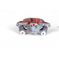 Honda Civic SI 06-11 Brake Caliper Assembly, Front Left/Right Set, 45019-SVB-A01, E049, OEM, 2006, 2007, 2008, 2009, 2010, 2011