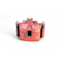 Honda Civic SI 06-11 Brake Caliper Assembly, Front Left/Right Set, 45019-SVB-A01, E049, OEM, 2006, 2007, 2008, 2009, 2010, 2011