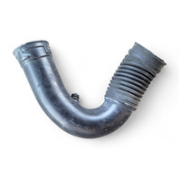 Honda Civic SI 06-11 Air Intake Tube Duct (B) 17252-RRB-A00, E049, OEM, 2006, 2007, 2008, 2009, 2010, 2011