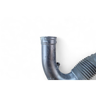 Honda Civic SI 06-11 Air Intake Tube Duct (B) 17252-RRB-A00, E049, OEM, 2006, 2007, 2008, 2009, 2010, 2011