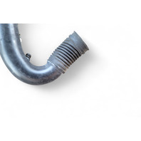 Honda Civic SI 06-11 Air Intake Tube Duct (B) 17252-RRB-A00, E049, OEM, 2006, 2007, 2008, 2009, 2010, 2011