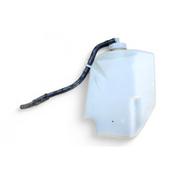 Honda Civic SI 06-11 Cooling Tank Reservoir 19101-RNA-A01, E049, OEM, 2006, 2007, 2008, 2009, 2010, 2011