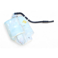 Honda Civic SI 06-11 Cooling Tank Reservoir 19101-RNA-A01, E049, OEM, 2006, 2007, 2008, 2009, 2010, 2011