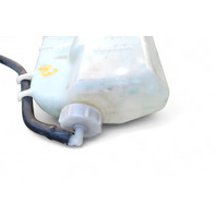 Honda Civic SI 06-11 Cooling Tank Reservoir 19101-RNA-A01, E049, OEM, 2006, 2007, 2008, 2009, 2010, 2011