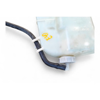 Honda Civic SI 06-11 Cooling Tank Reservoir 19101-RNA-A01, E049, OEM, 2006, 2007, 2008, 2009, 2010, 2011