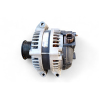 Honda Civic SI 06-11 Alternator Generator, 31100-RTA-033, E049, OEM, 2006, 2007, 2008, 2009, 2010, 2011