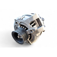 Honda Civic SI 06-11 Alternator Generator, 31100-RTA-033, E049, OEM, 2006, 2007, 2008, 2009, 2010, 2011