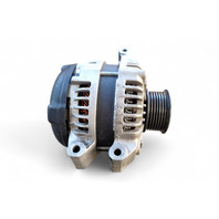 Honda Civic SI 06-11 Alternator Generator, 31100-RTA-033, E049, OEM, 2006, 2007, 2008, 2009, 2010, 2011