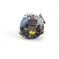 Honda Civic SI 06-11 Alternator Generator, 31100-RTA-033, E049, OEM, 2006, 2007, 2008, 2009, 2010, 2011