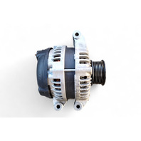 Honda Civic SI 06-11 Alternator Generator, 31100-RTA-033, E049, OEM, 2006, 2007, 2008, 2009, 2010, 2011
