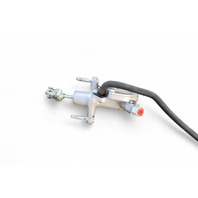 Honda Civic SI 06-15 Manual Clutch Master Cylinder, 46925-TA0-A02, E049, OEM, 2006, 2007, 2008, 2009, 2010, 2011, 2012, 2013, 2014, 2015