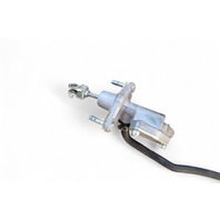 Honda Civic SI 06-15 Manual Clutch Master Cylinder, 46925-TA0-A02, E049, OEM, 2006, 2007, 2008, 2009, 2010, 2011, 2012, 2013, 2014, 2015