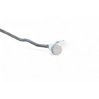 Honda Civic SI 06-15 Manual Clutch Master Cylinder, 46925-TA0-A02, E049, OEM, 2006, 2007, 2008, 2009, 2010, 2011, 2012, 2013, 2014, 2015