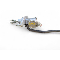 Honda Civic SI 06-15 Manual Clutch Master Cylinder, 46925-TA0-A02, E049, OEM, 2006, 2007, 2008, 2009, 2010, 2011, 2012, 2013, 2014, 2015